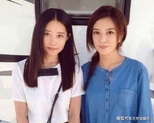 路人视角明星网红视频下载,揭秘幕后生活瞬间