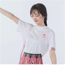 明星网红同款头像男,男生头像新风尚