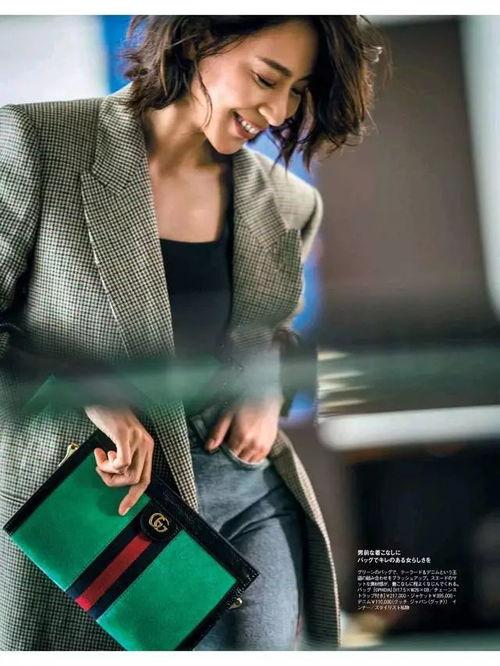 明星网红滑雪穿搭秘籍,冬季滑雪穿搭秘籍大公开