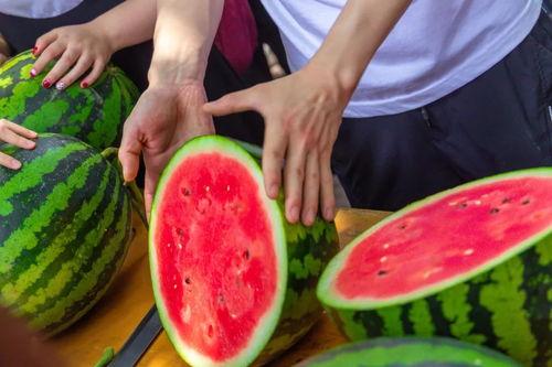 今日吃瓜在线观看,揭秘娱乐圈最新热点事件