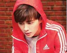 网红套路明星网名大全集,揭秘网络红人的独特命名艺术