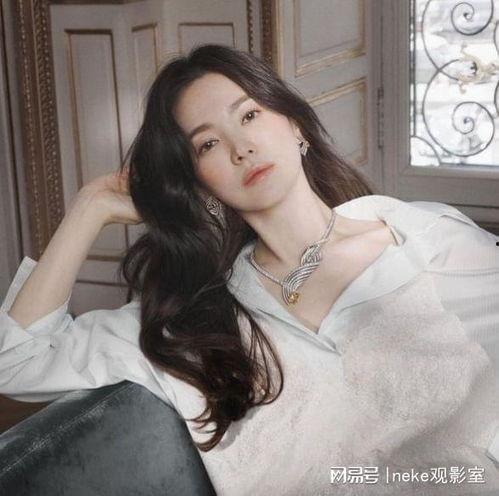 明星网红长妊娠纹,揭秘明星网红如何应对妊娠纹