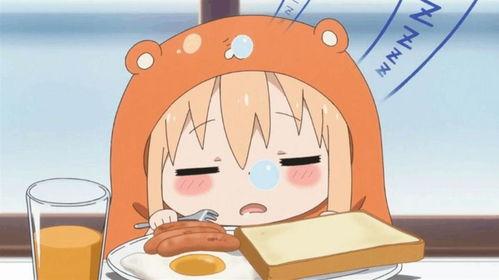 今日份小呆瓜图片大全高清,今日份小呆瓜图片大全高清赏析