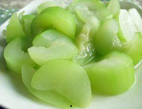 崖城蒲瓜今日价,新鲜采摘，品质保证，价格实惠