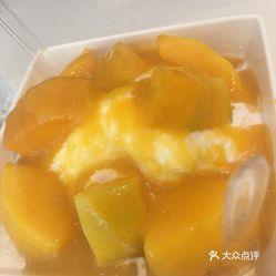 崖城蒲瓜今日价,新鲜采摘，品质保证，价格实惠
