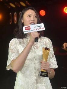 明星网红跨界视频合集,明星网红视频合集精彩回顾