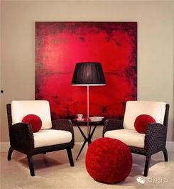 明星网红沙发背景图,时尚与舒适的完美融合