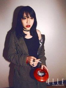 明星网红摇摆桥图片大全,明星与粉丝共舞的时尚盛宴