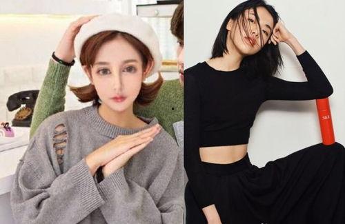 明星网红摇摆桥图片大全,明星与粉丝共舞的时尚盛宴