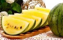 吃瓜网今日吃瓜入口,揭秘娱乐圈最新热点事件