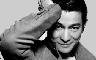 唱歌好听的明星网红男生,盘点唱歌好听的红火男网红