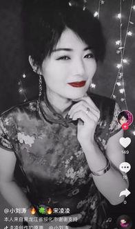 抖音仿妆明星网红,揭秘明星网红妆容秘诀