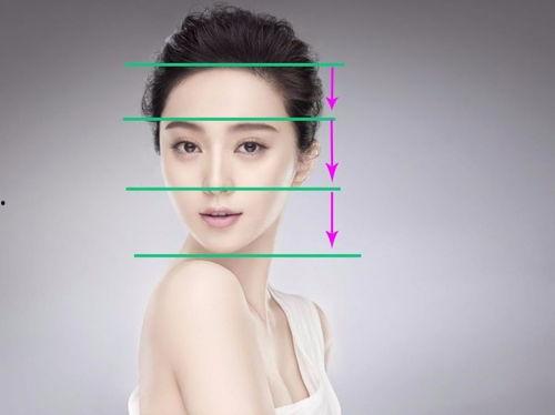 整成明星网红怎么赚钱,揭秘如何通过整成明星网红实现财富增长