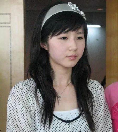 整成明星网红怎么赚钱,揭秘如何通过整成明星网红实现财富增长