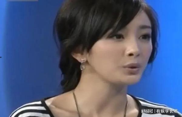 明星网红剪发图片大全,明星网红发型大盘点