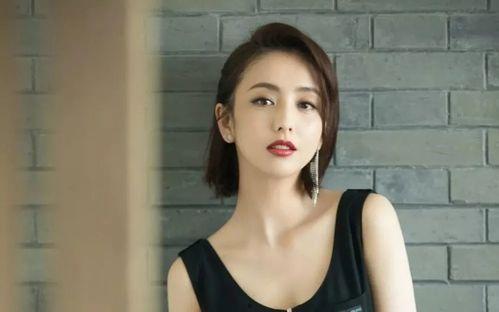 新疆哈萨克明星网红是谁,闪耀草原的璀璨之星