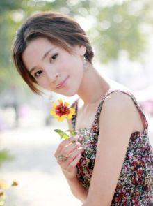 新疆哈萨克明星网红是谁,闪耀草原的璀璨之星