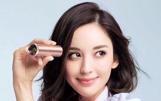 新疆哈萨克明星网红是谁,闪耀草原的璀璨之星