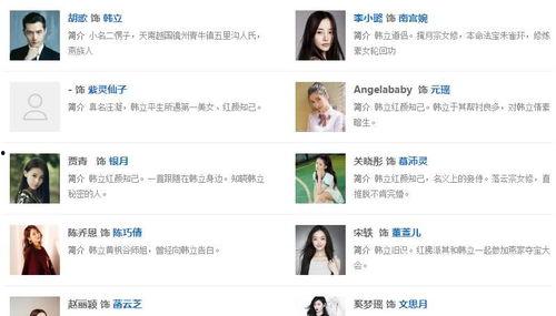 明星网红互动评论语大全,幽默风趣，火花四溅