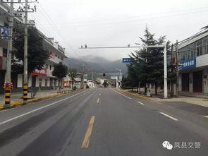 今日瓜州路况,畅行无忧，路况信息一手掌握