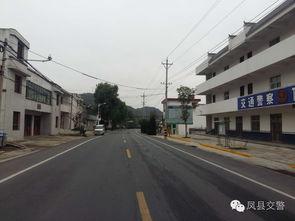 今日瓜州路况,畅行无忧，路况信息一手掌握