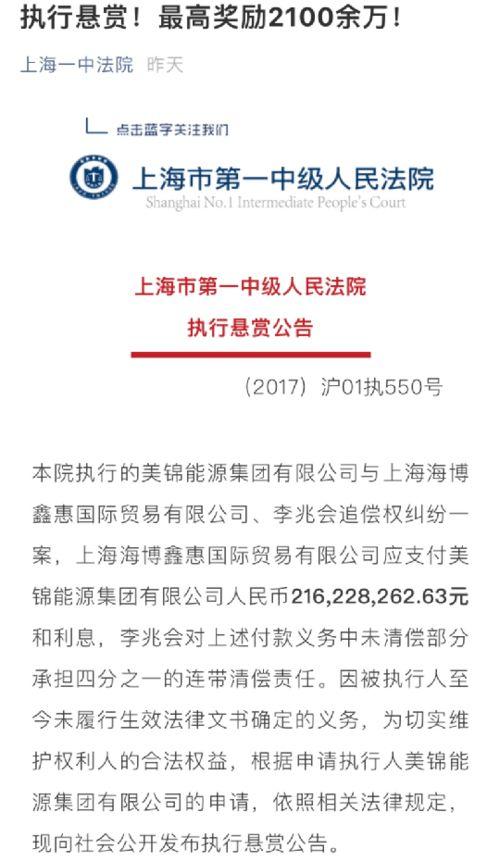 榜样明星网红论文怎么写,从榜样明星网红论文看网络影响力与价值观塑造