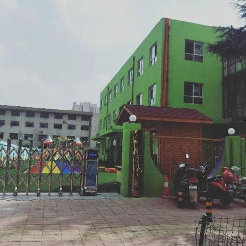 小吊瓜今日行情最新消息,今日最新价格走势解析