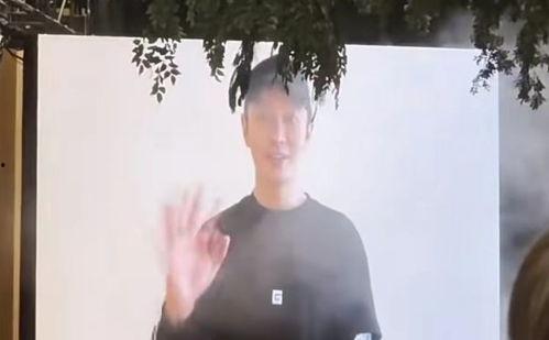 明星网红的壁垒是谁,是谁在塑造他们的辉煌？