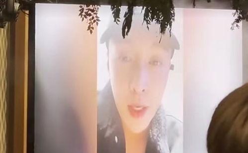 明星网红的壁垒是谁,是谁在塑造他们的辉煌？