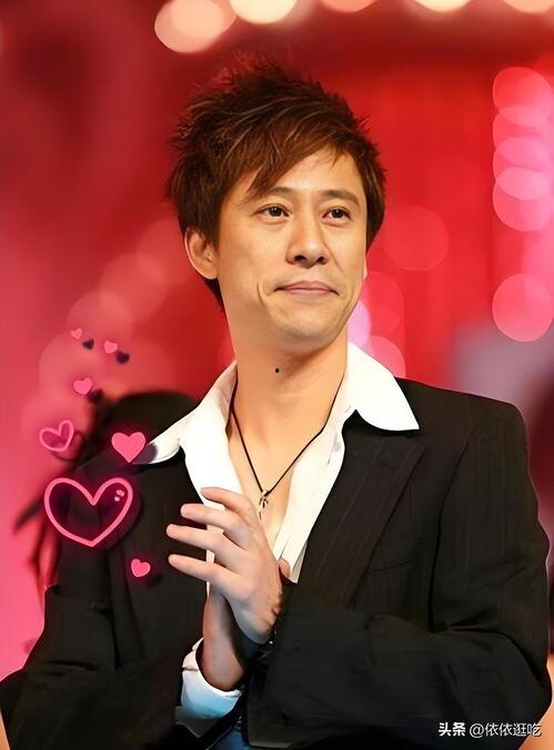 明星网红的壁垒是谁,是谁在塑造他们的辉煌？