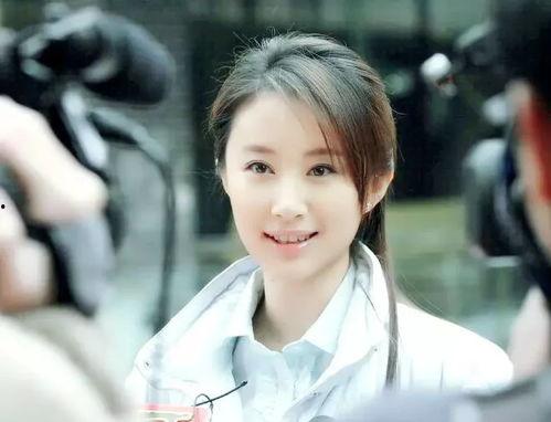 明星网红又叫什么来着,那些令人意想不到的昵称背后的故事