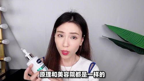 明星网红又叫什么来着,那些令人意想不到的昵称背后的故事