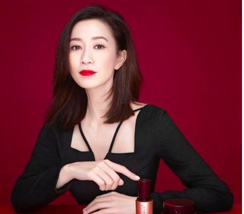 香港明星网红歌星有哪些,香港明星网红歌星风采掠影