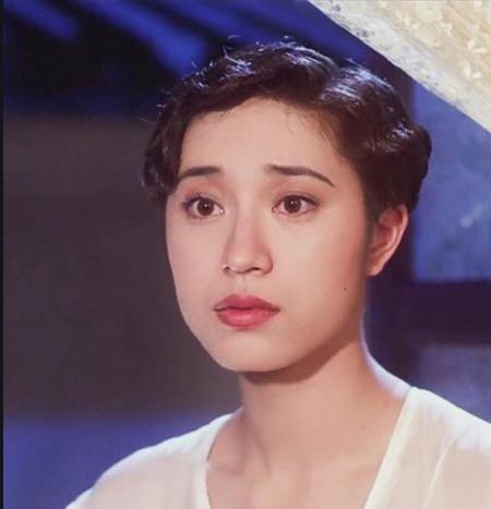 香港明星网红歌星有哪些,香港明星网红歌星风采掠影