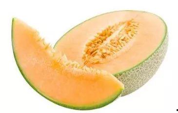 小蜜瓜今日价格表最新消息,最新市场行情一览