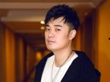 各明星网红评价陈赫