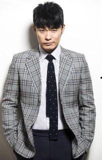 各明星网红评价陈赫