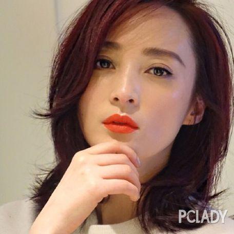 明星网红仙女图片头像,网红仙女头像魅力解析