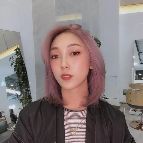 明星网红仙女图片头像,网红仙女头像魅力解析