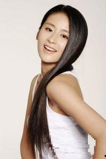 明星网红同款奶钙,明星都在用的奶钙秘籍揭秘