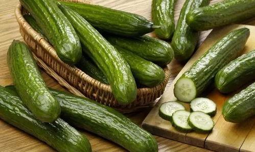 每日吃瓜今日大瓜,热点事件深度解析