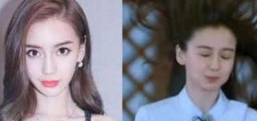 明星网红挑战在哪里看,跟随潮流的脚步，一探究竟