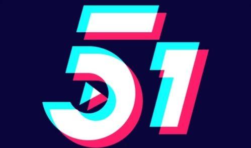 吃瓜合集今日密码,揭秘今日密码背后的热点事件