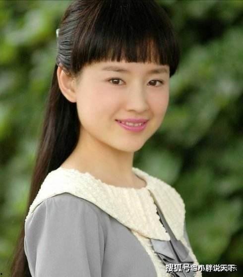 明星网红出道靠什么盈利,揭秘盈利背后的秘密