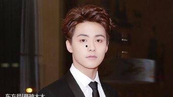 明星网红出道靠什么盈利,揭秘盈利背后的秘密