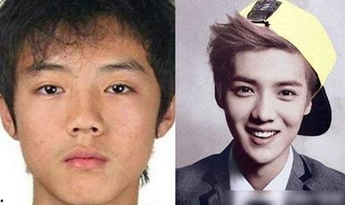 明星网红出道靠什么盈利,揭秘盈利背后的秘密