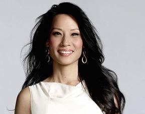 明星网红身家排名榜,揭秘网络红人财富神话