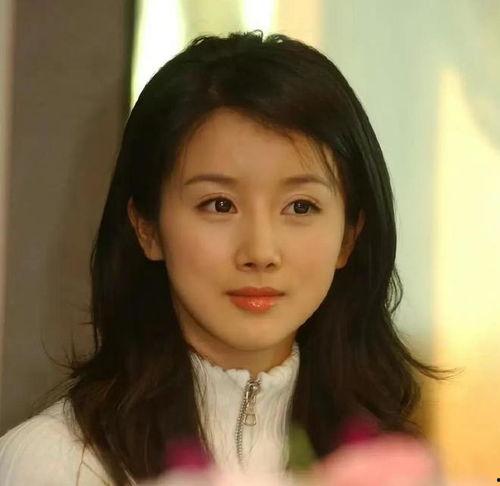 明星网红的选择有哪些,揭秘他们的选择与潮流趋势