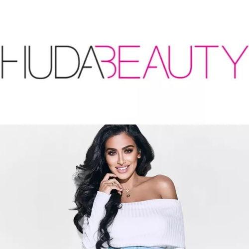 明星网红的选择有哪些,揭秘他们的选择与潮流趋势