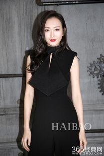 娇点明星网红模特经纪,网红模特经纪界的璀璨星河